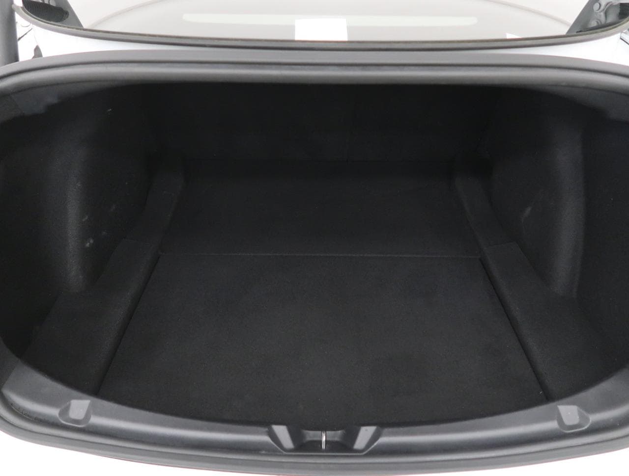 2020 Tesla MODEL 3 - 19