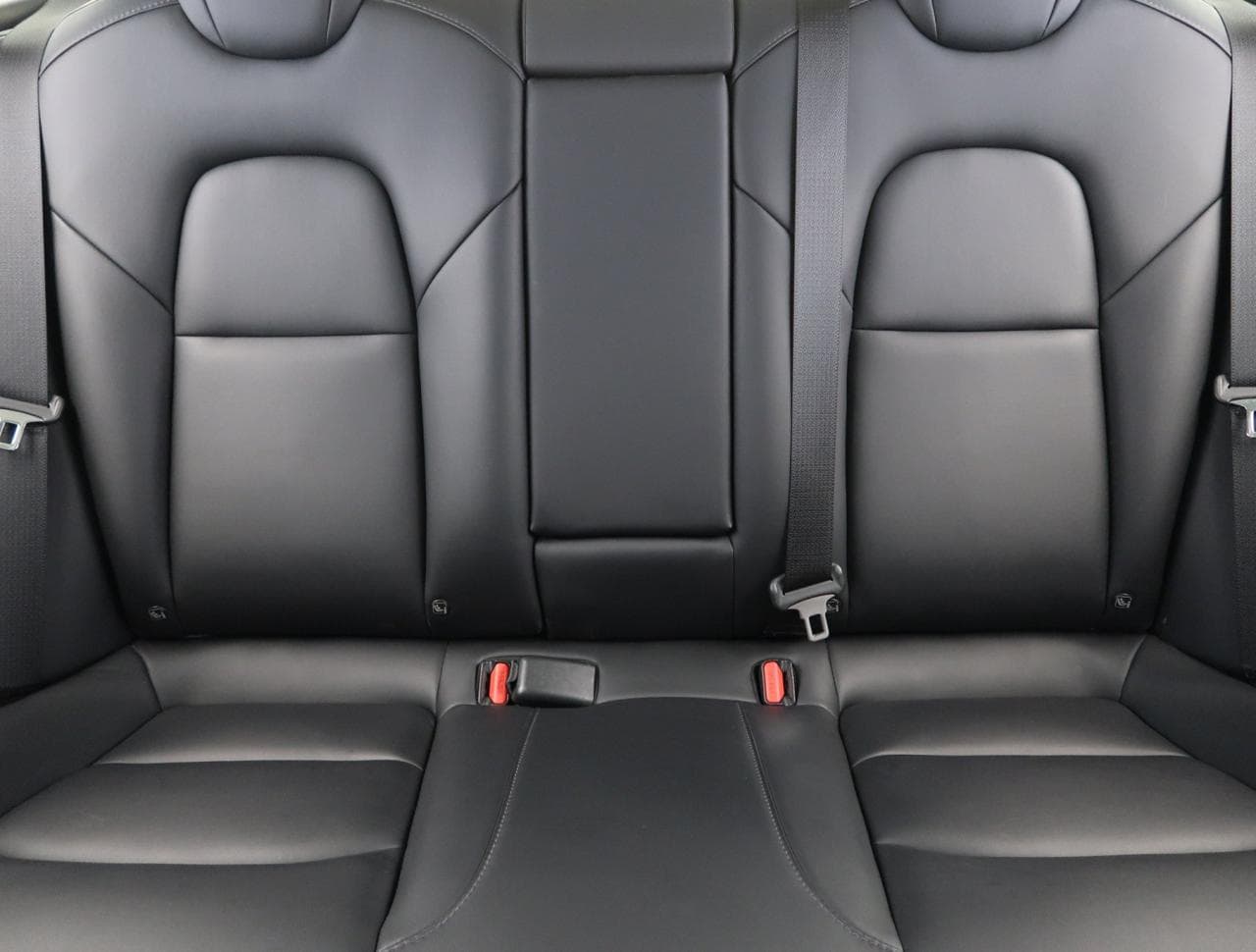 2020 Tesla MODEL 3 - 14