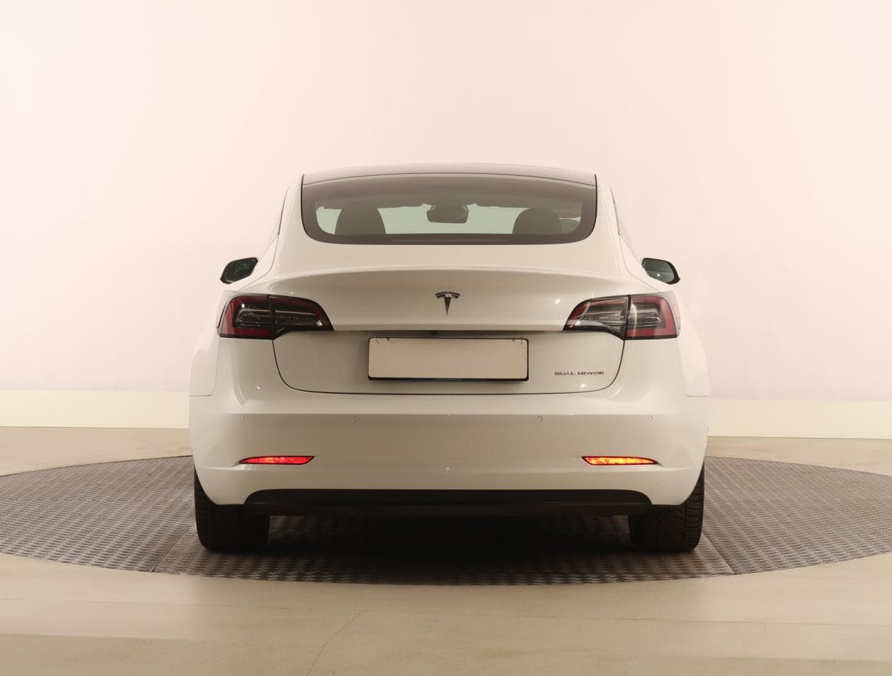 2020 Tesla MODEL 3 - 6