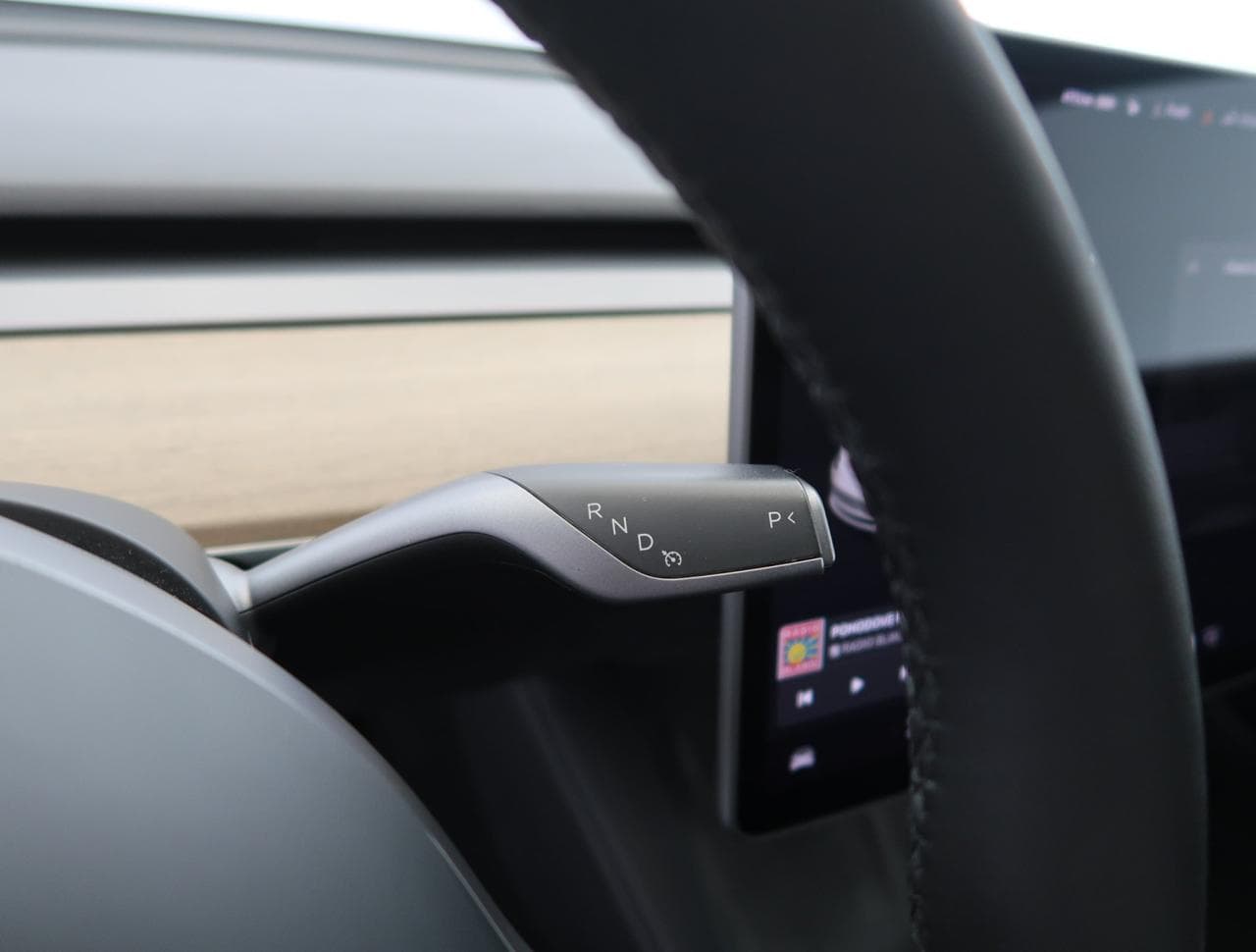 2020 Tesla MODEL 3 - 18