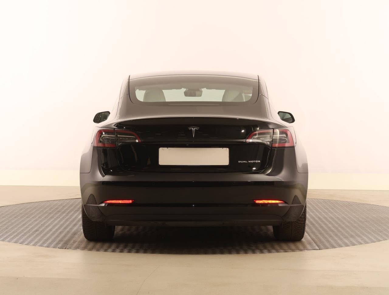 2020 Tesla MODEL 3 - 6