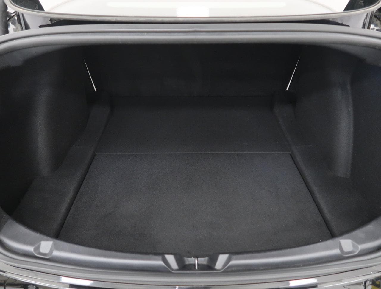 2020 Tesla MODEL 3 - 19
