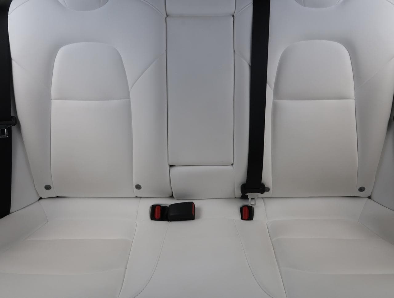 2020 Tesla MODEL 3 - 14