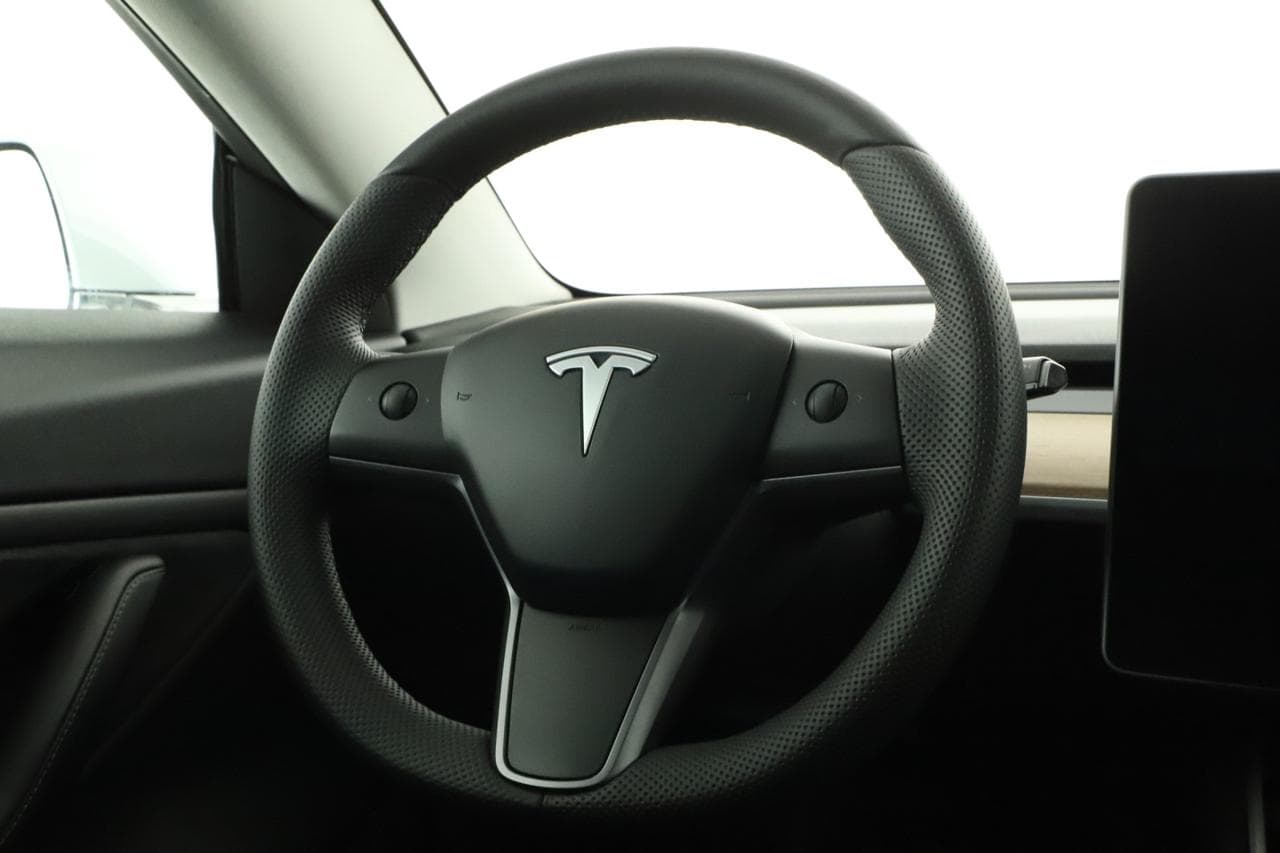 2020 Tesla MODEL 3 - 14