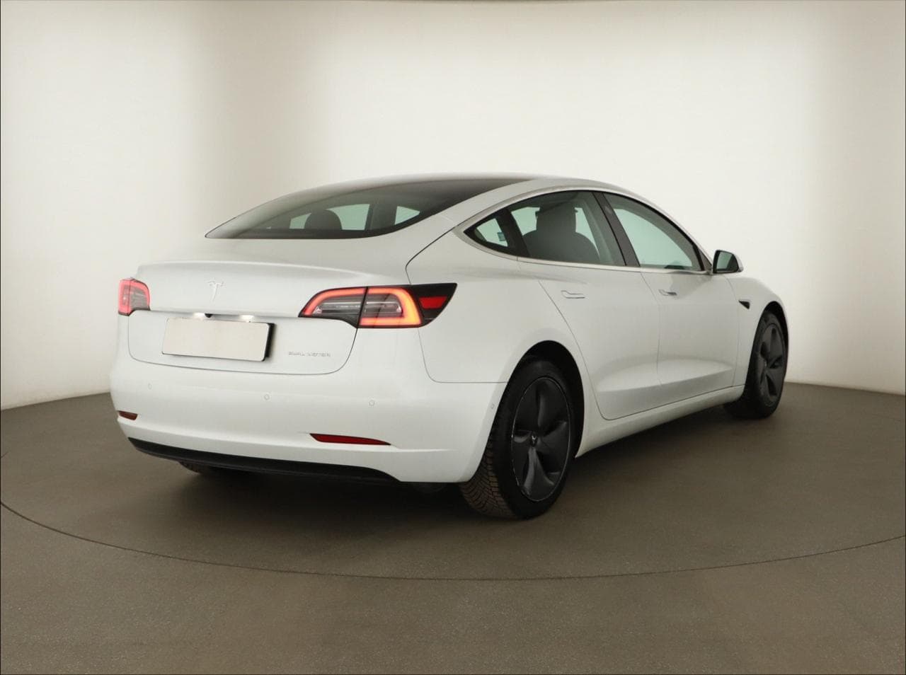2020 Tesla MODEL 3 - 7