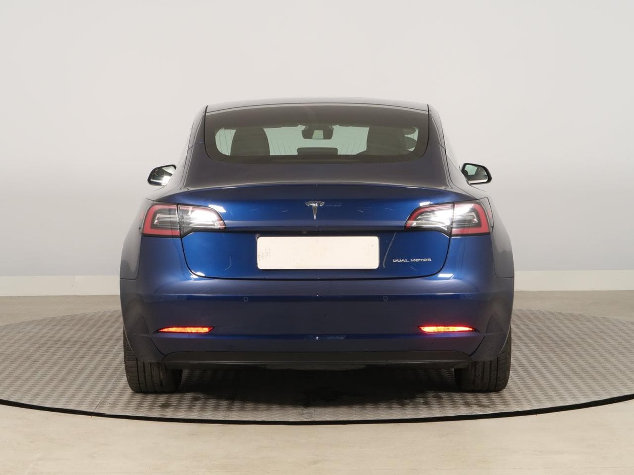 2020 Tesla MODEL 3 - 6
