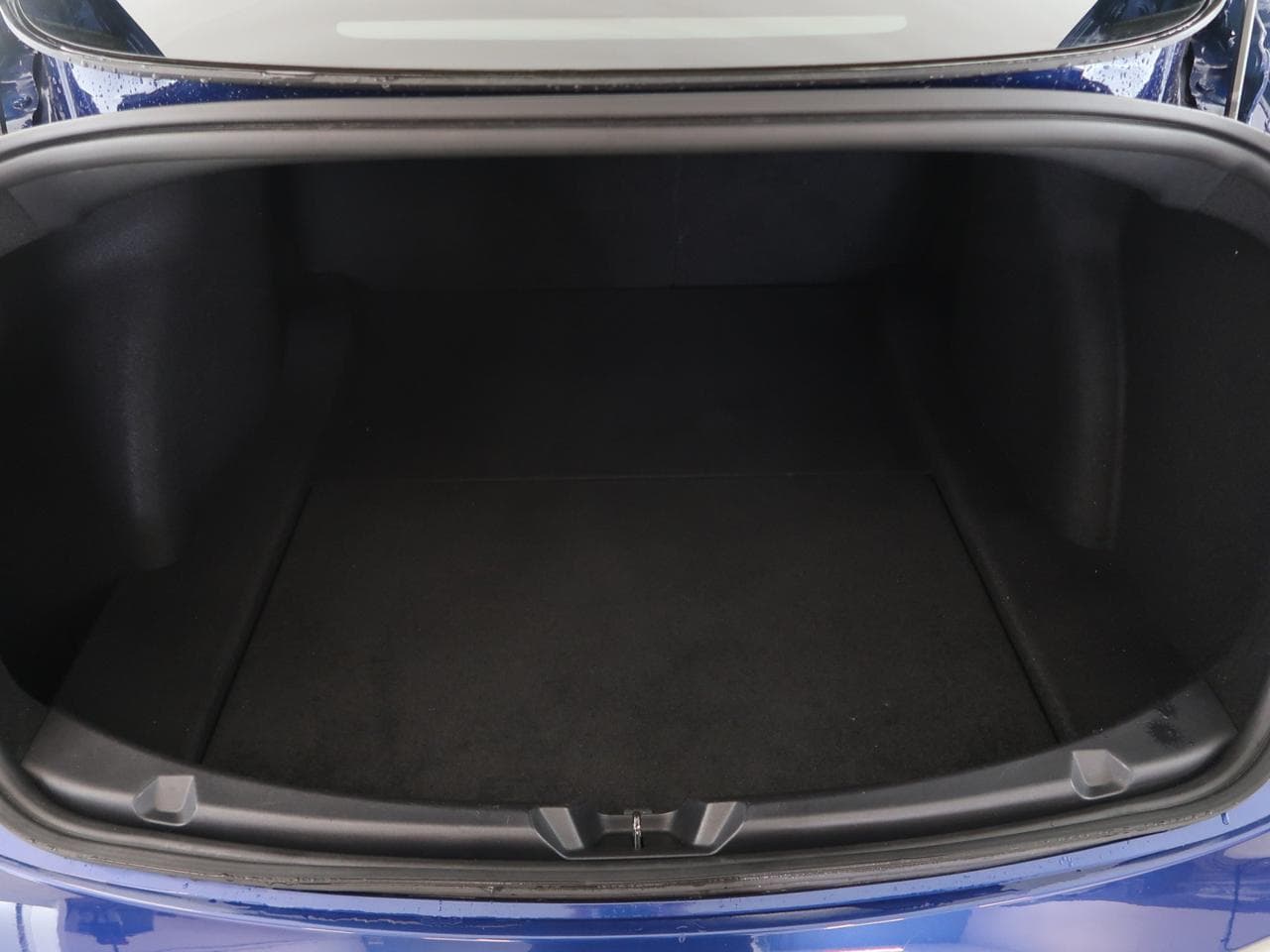 2020 Tesla MODEL 3 - 20
