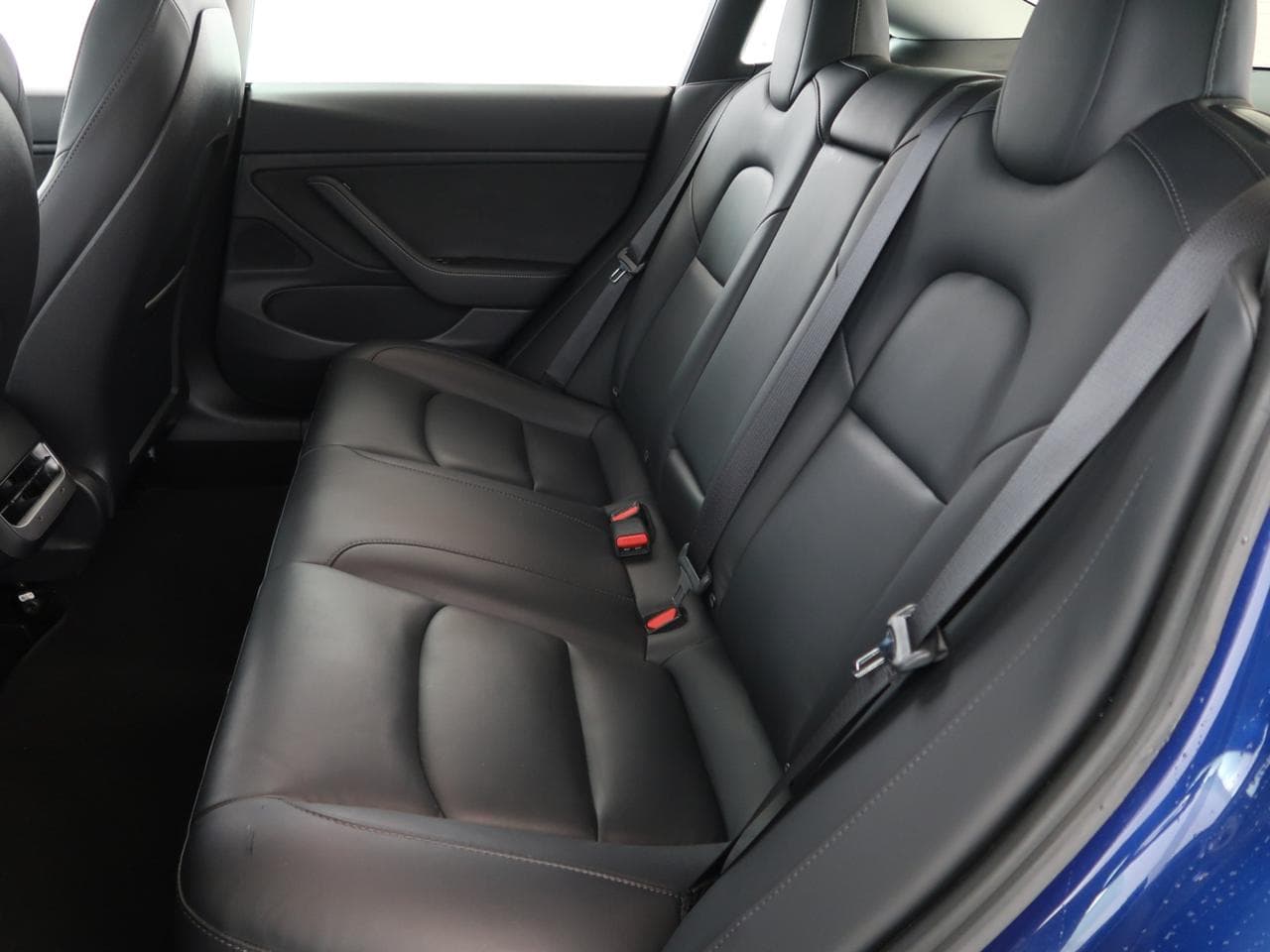 2020 Tesla MODEL 3 - 15