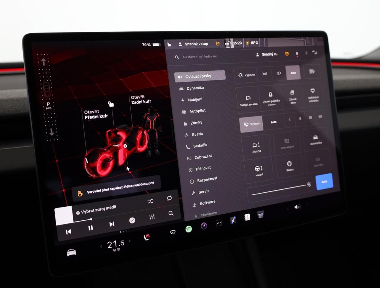 2024 Tesla Model 3 - 35