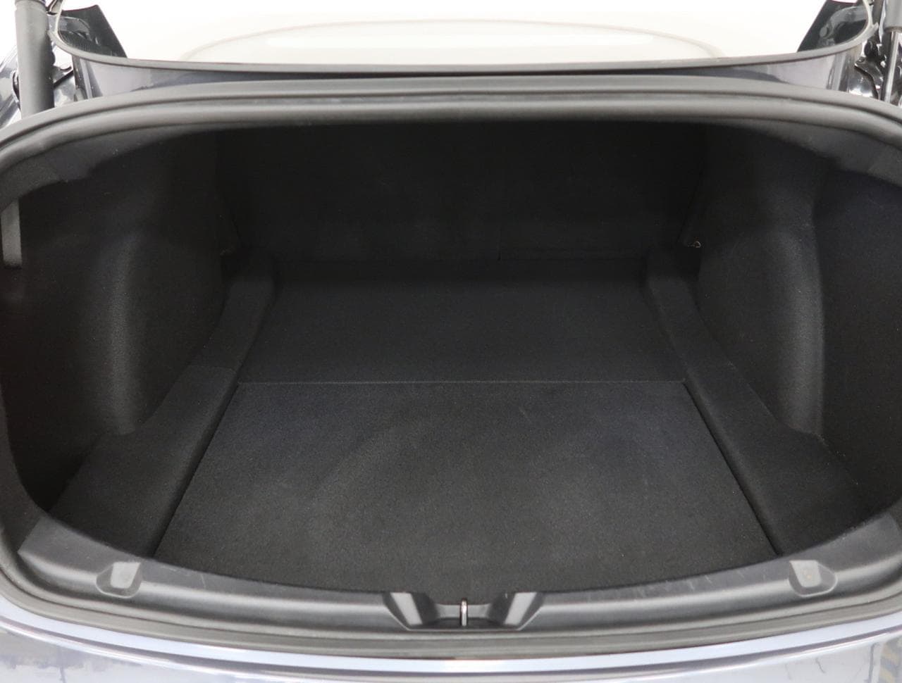 2020 Tesla Model 3 - 37