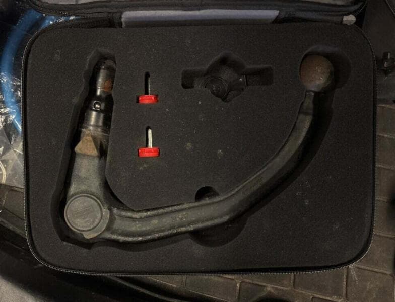 2021 Tesla MODEL 3 - 5