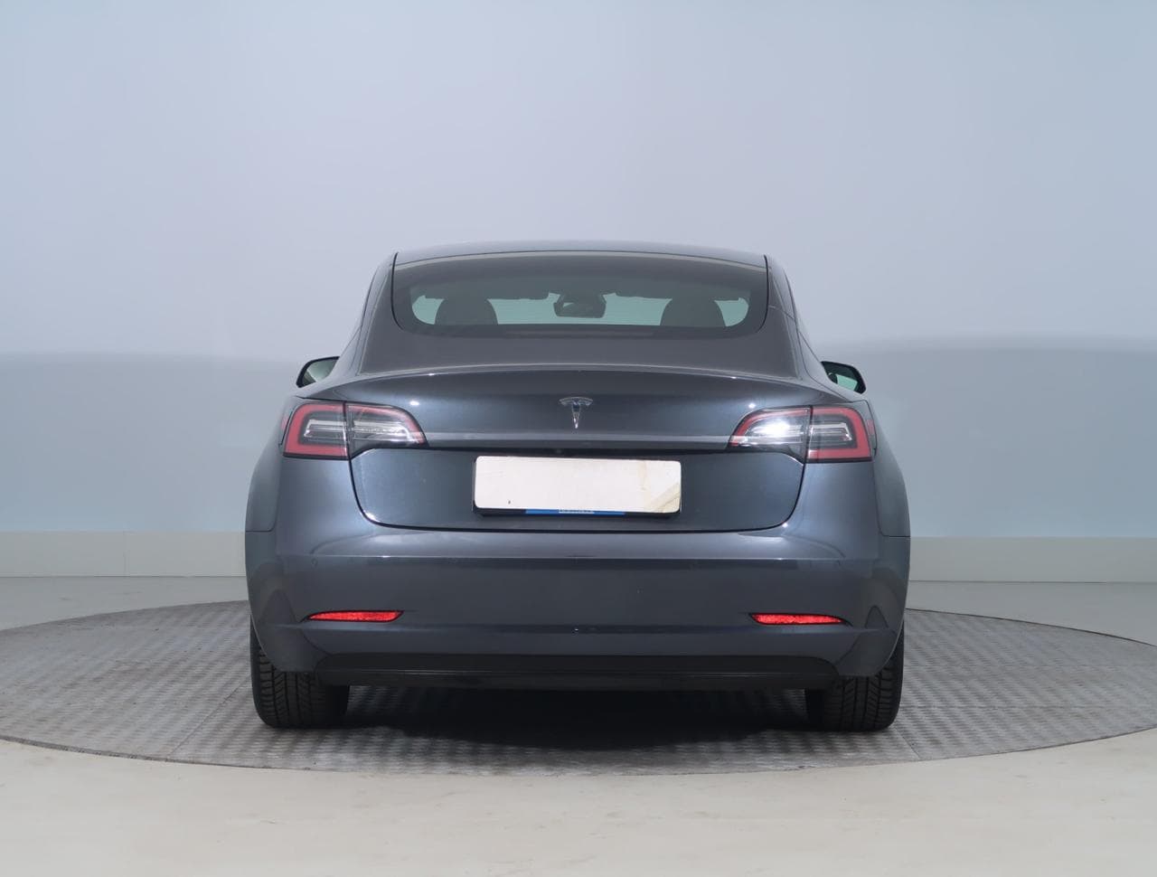 2021 Tesla MODEL 3 - 6
