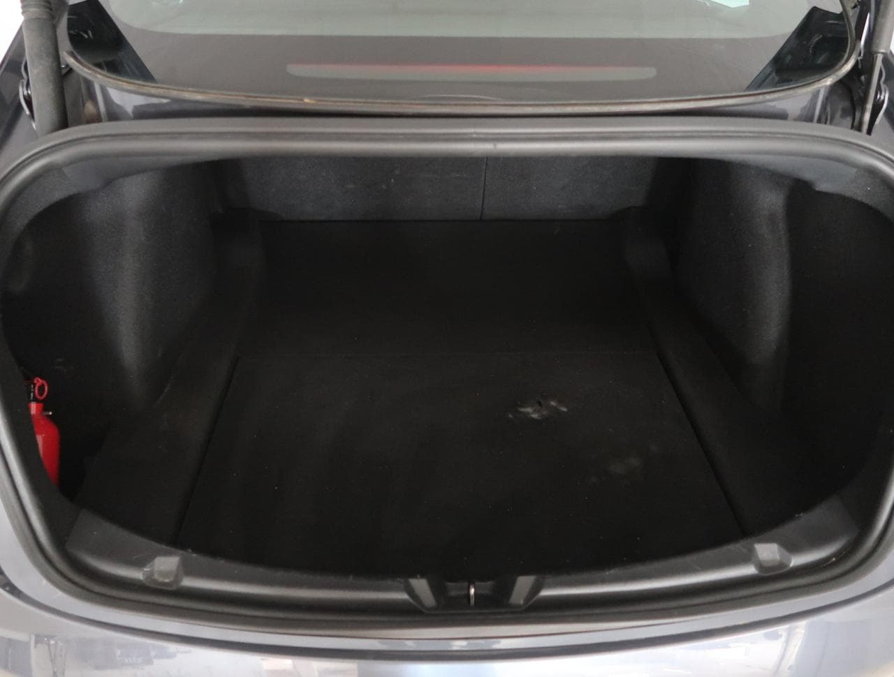2021 Tesla MODEL 3 - 23
