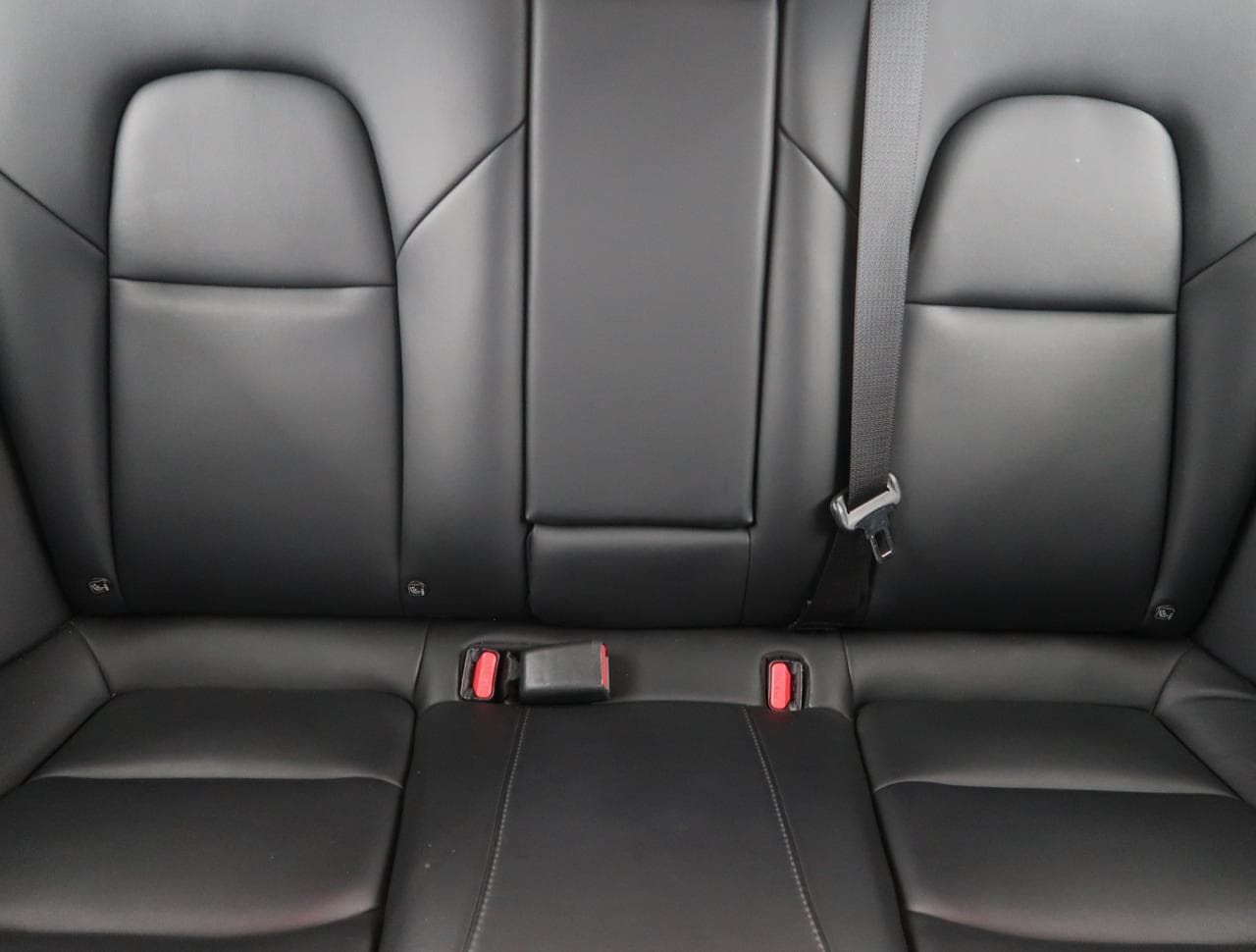 2021 Tesla MODEL 3 - 14