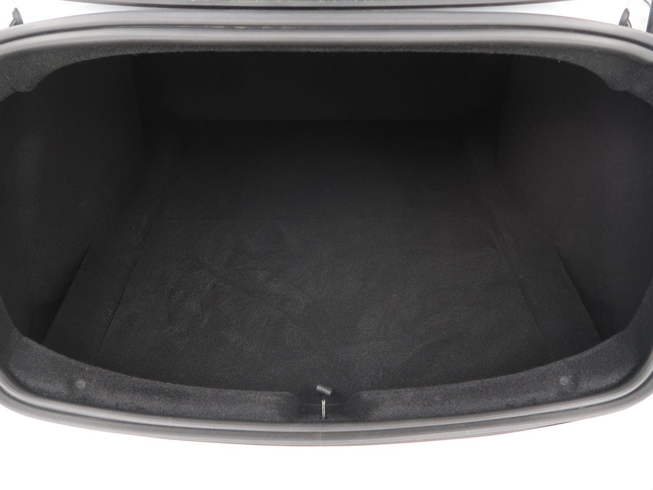 2024 Tesla MODEL 3 - 27