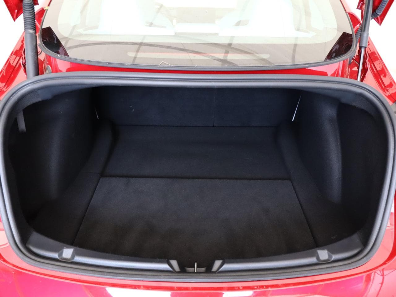 2022 Tesla MODEL 3 - 25