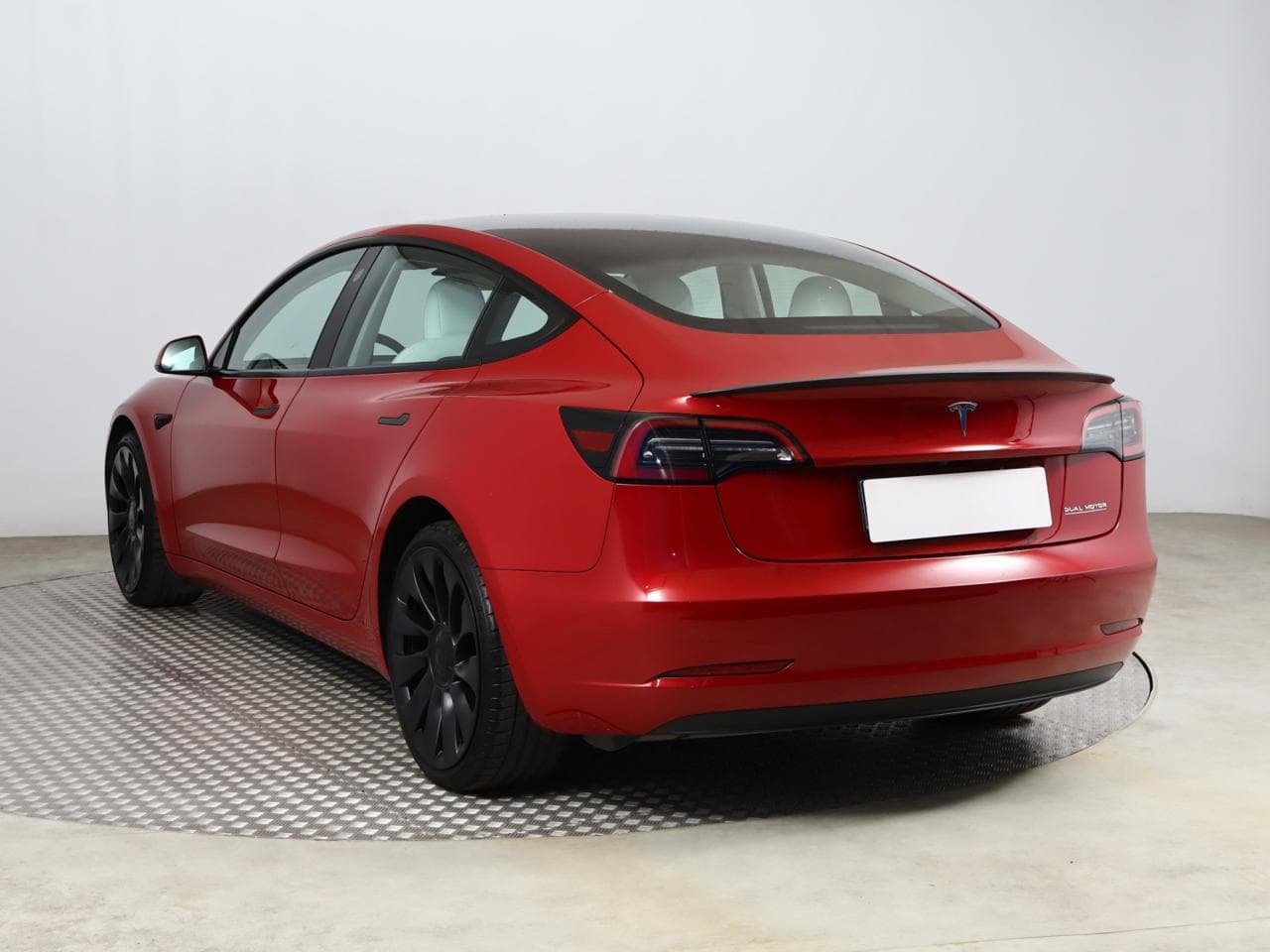 2022 Tesla MODEL 3 - 6