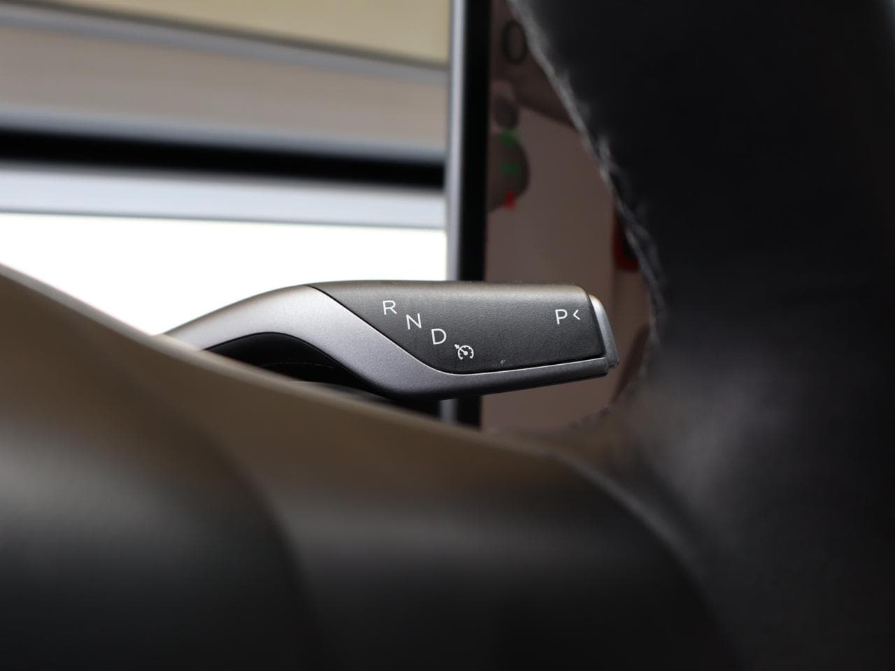 2022 Tesla MODEL 3 - 23
