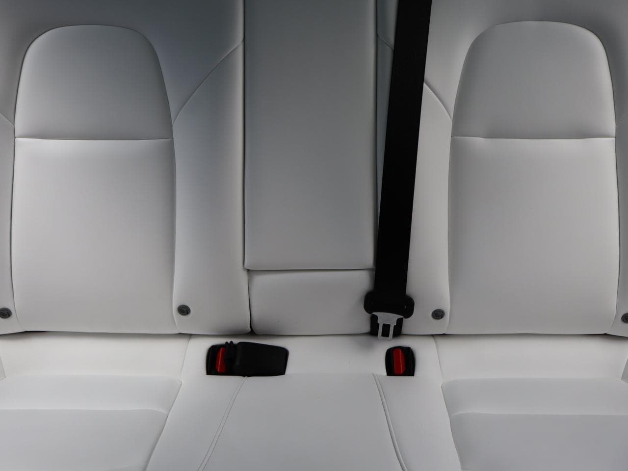 2022 Tesla MODEL 3 - 18