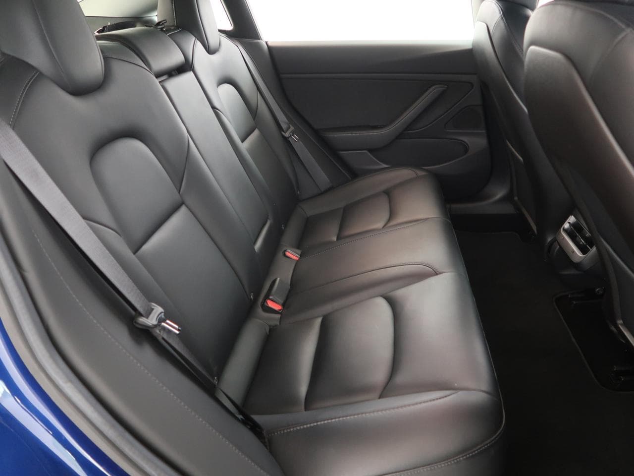 2019 Tesla MODEL 3 - 13