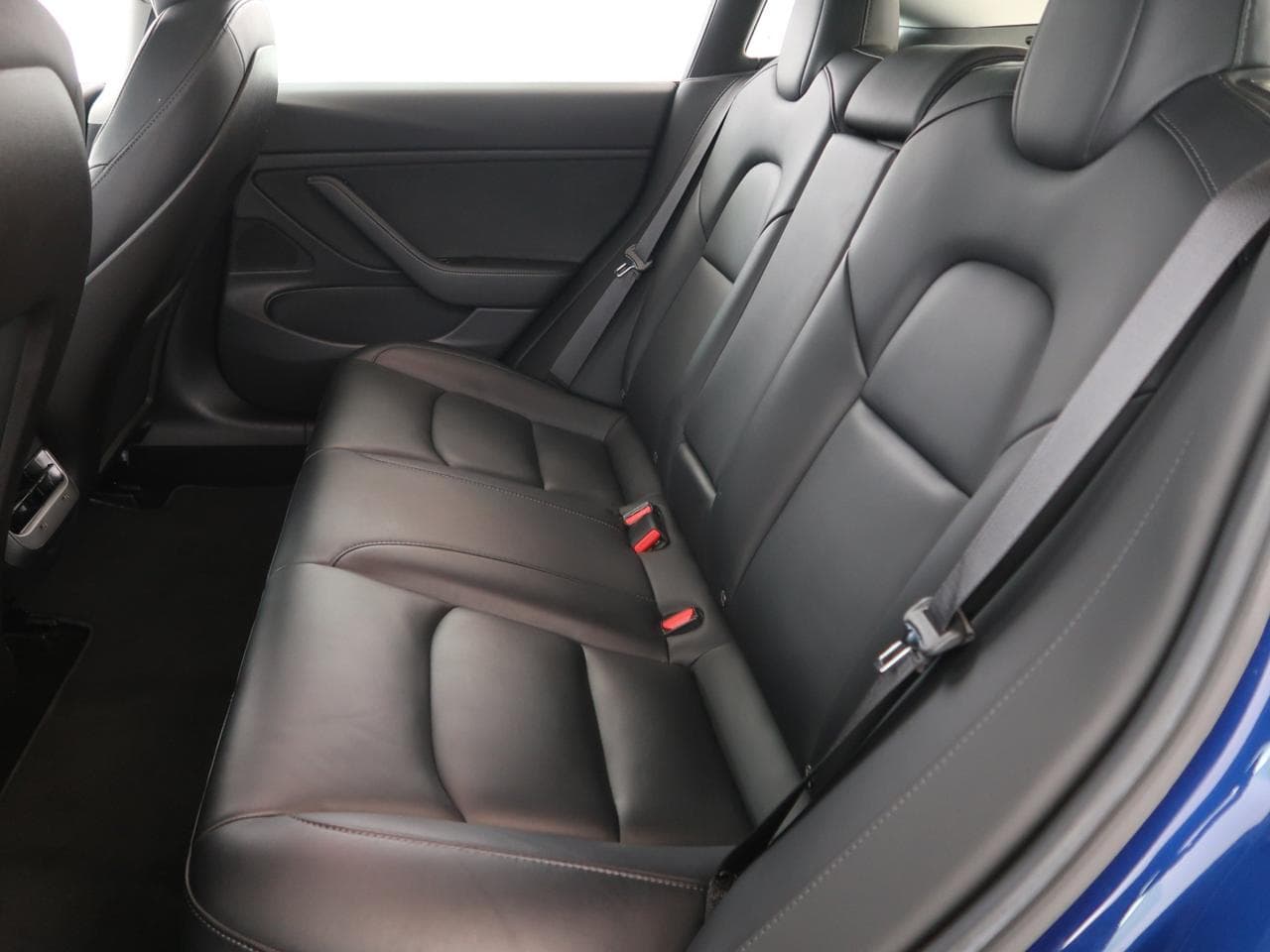 2019 Tesla MODEL 3 - 15