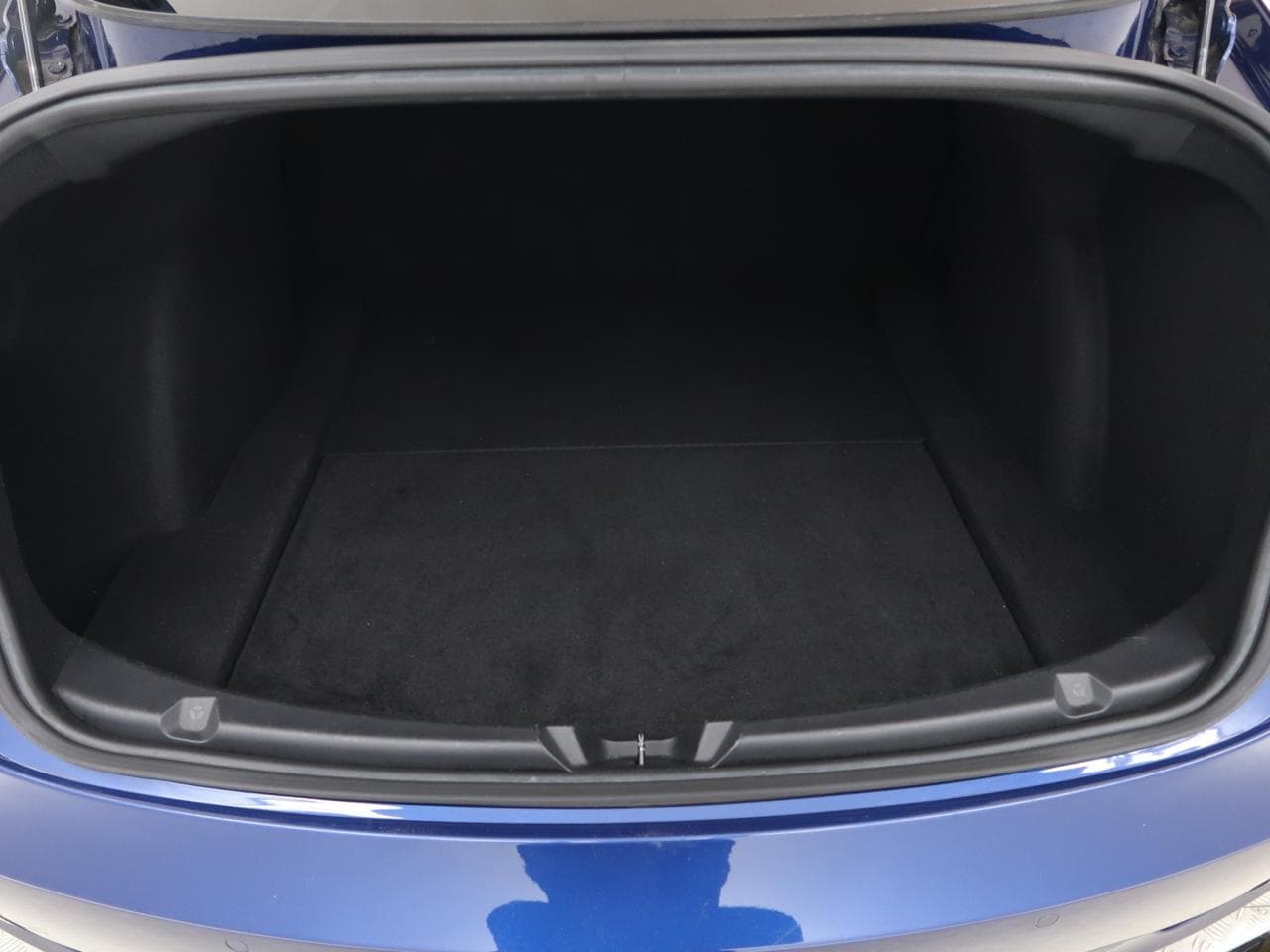 2019 Tesla MODEL 3 - 20