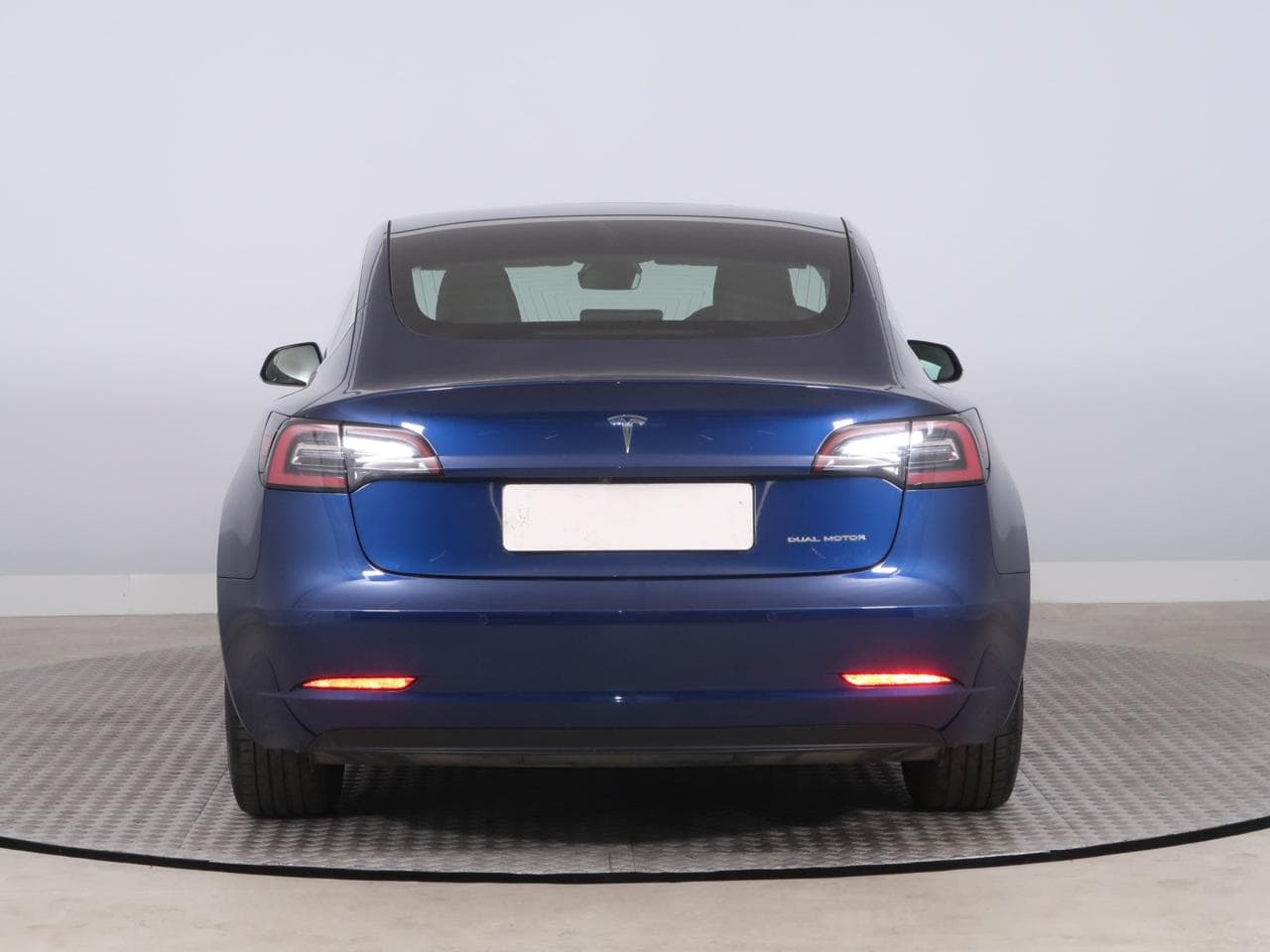 2019 Tesla MODEL 3 - 6