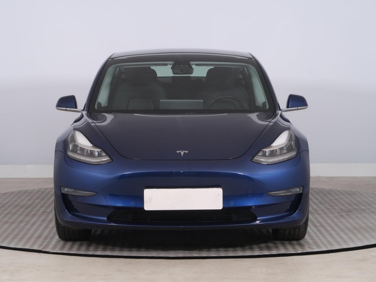 2019 Tesla MODEL 3 - 2