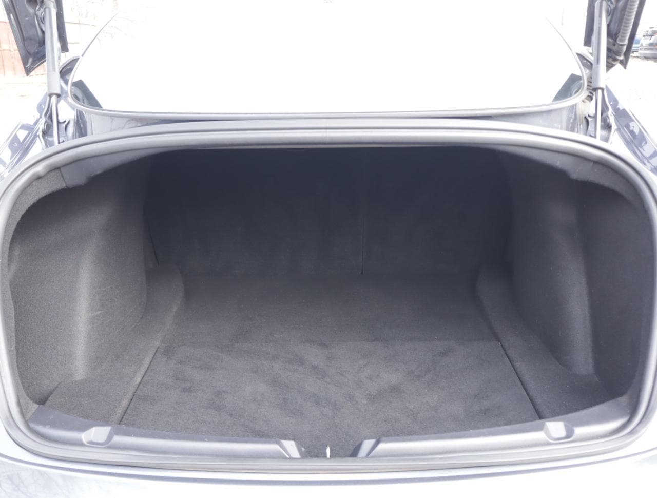 2020 Tesla MODEL 3 - 20