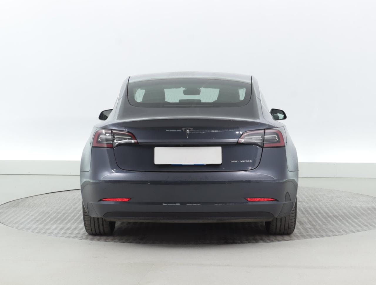 2020 Tesla MODEL 3 - 6