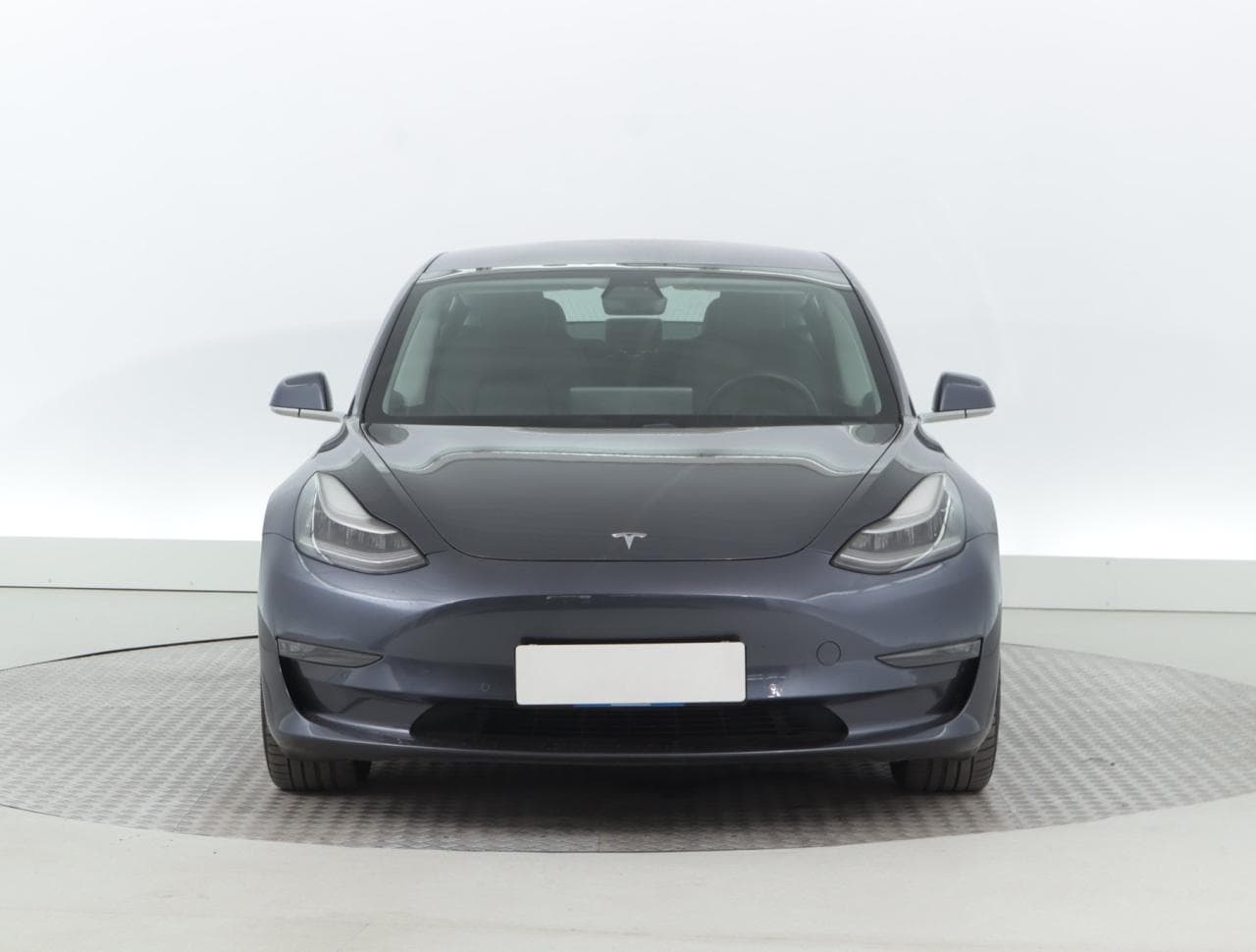 2020 Tesla MODEL 3 - 2