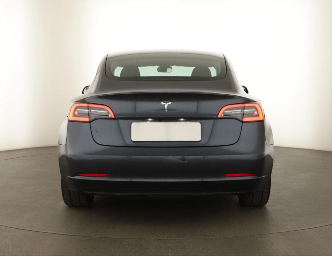 2020 Tesla MODEL 3 - 6