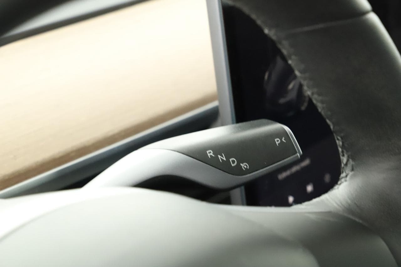 2020 Tesla MODEL 3 - 14