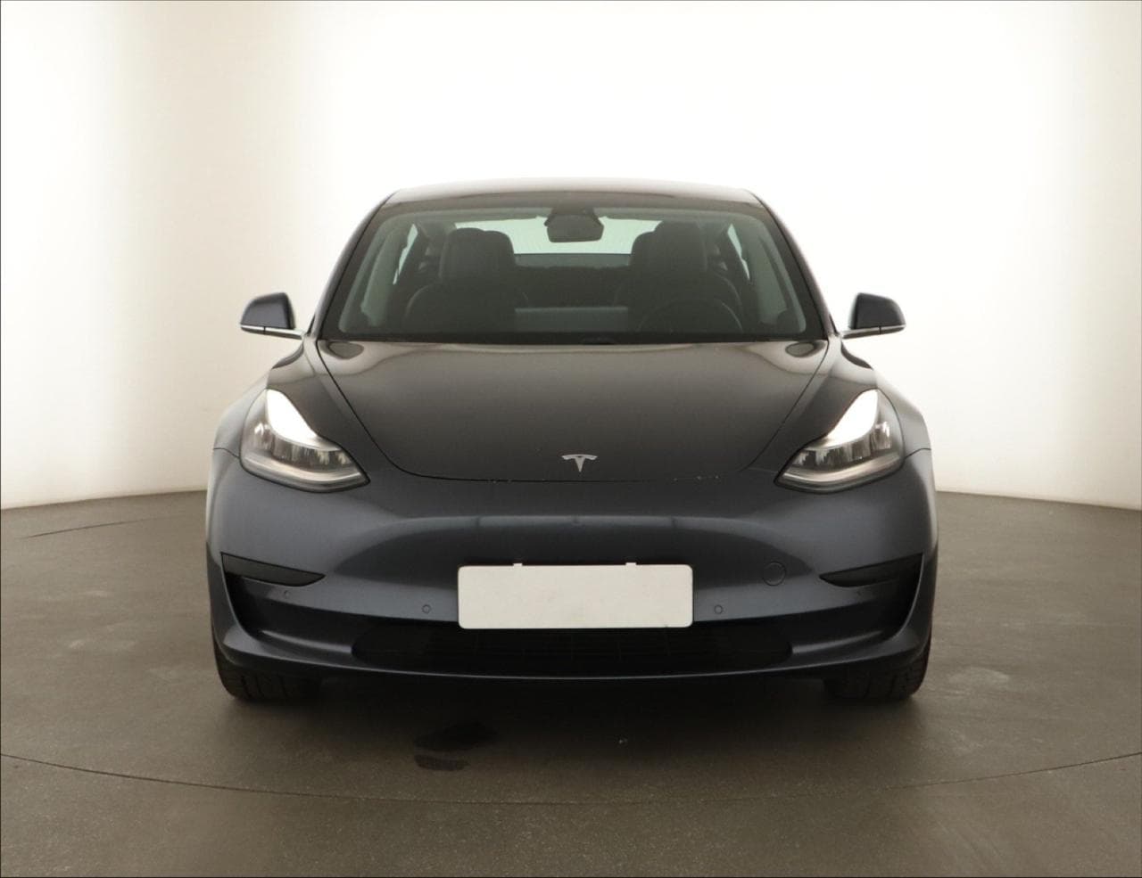 2020 Tesla MODEL 3 - 2