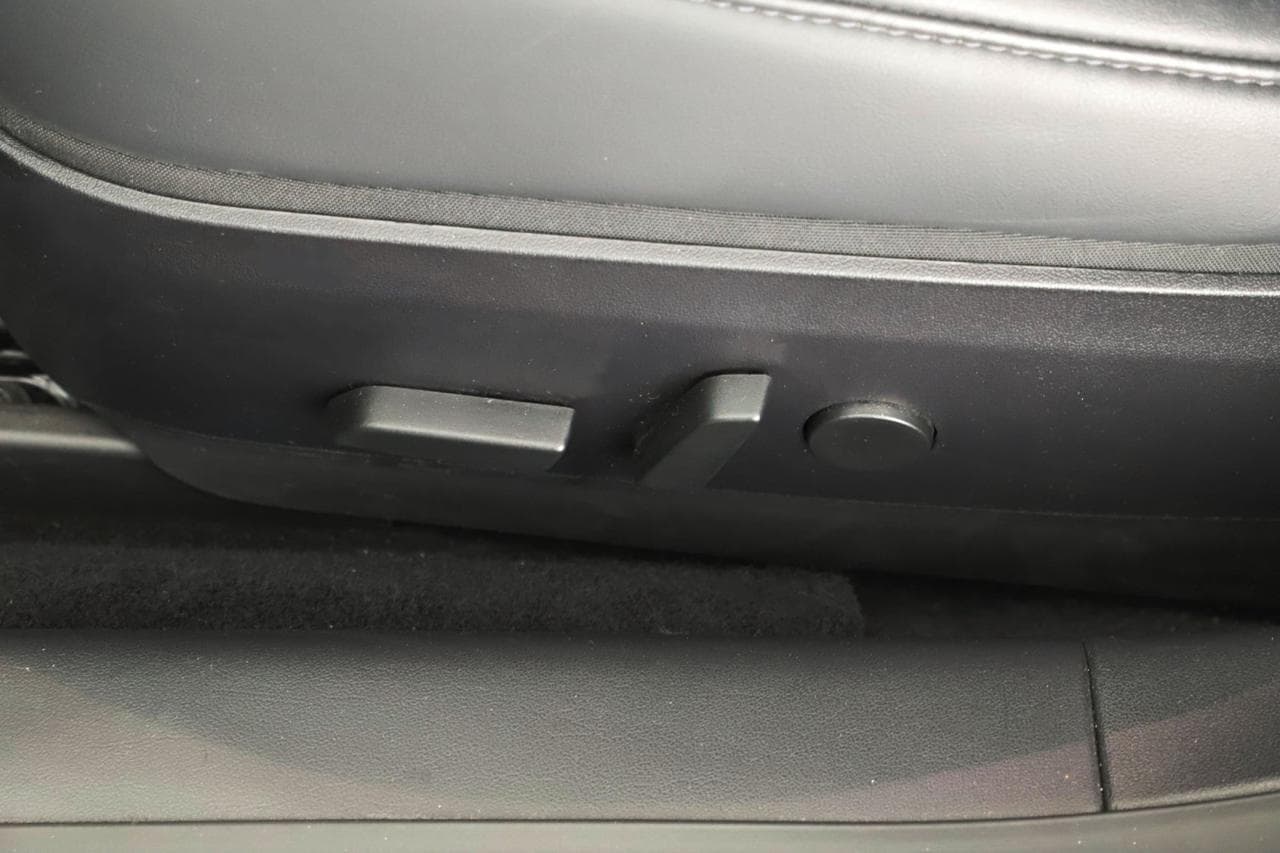 2020 Tesla MODEL 3 - 23