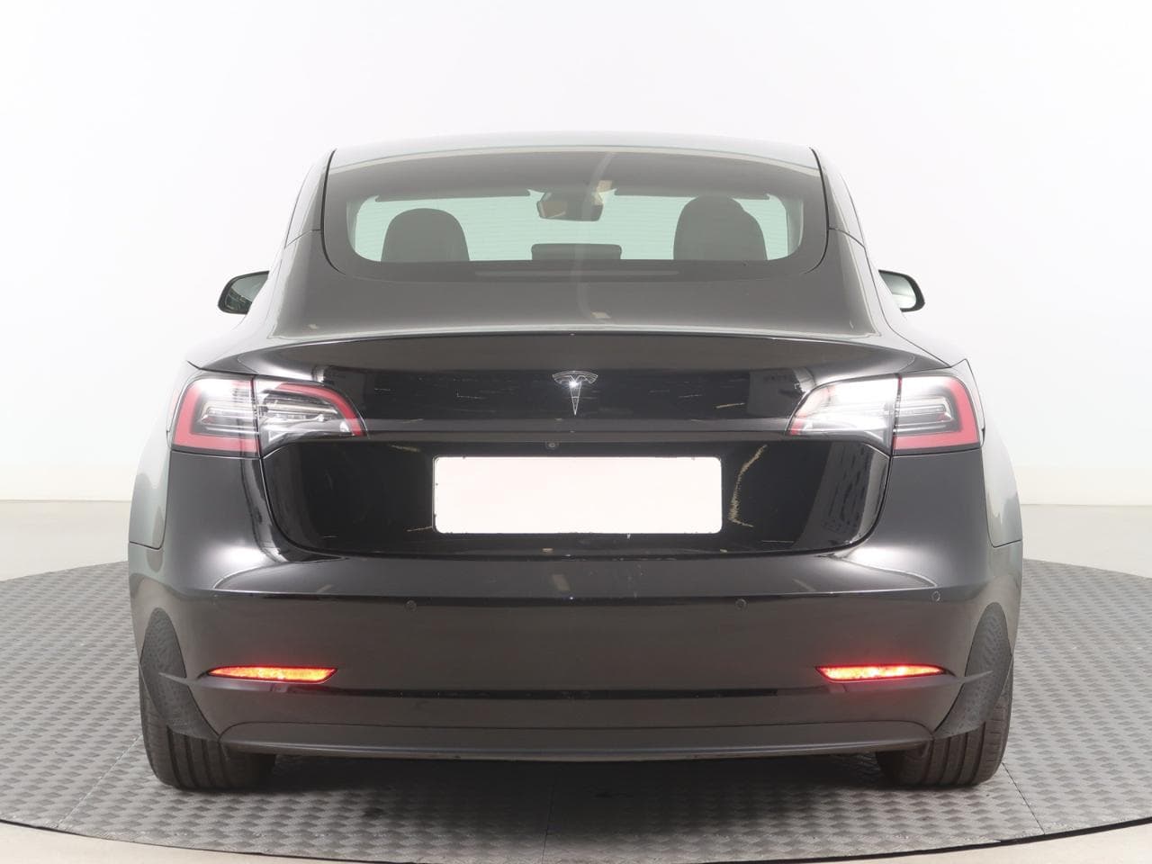 2021 Tesla MODEL 3 - 7