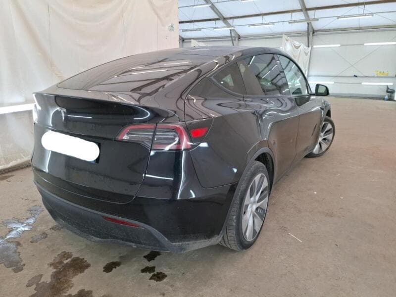 2023 Tesla MODEL Y - 4