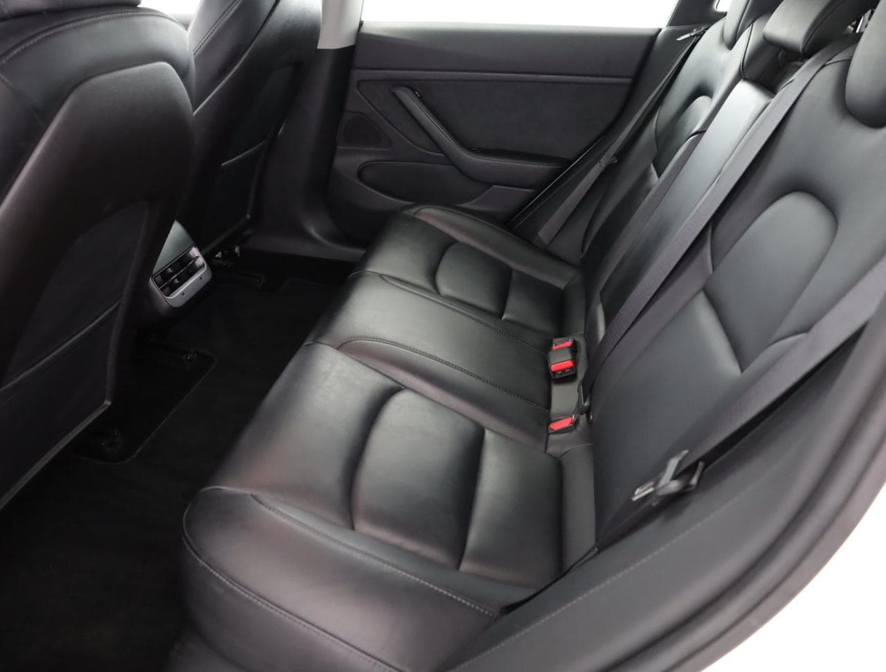 2019 Tesla MODEL 3 - 20