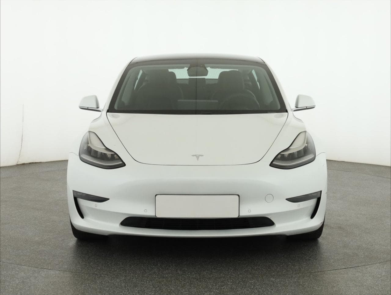 2019 Tesla MODEL 3 - 2