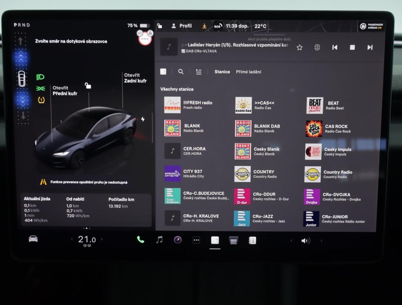 2025 Tesla MODEL 3 - 33
