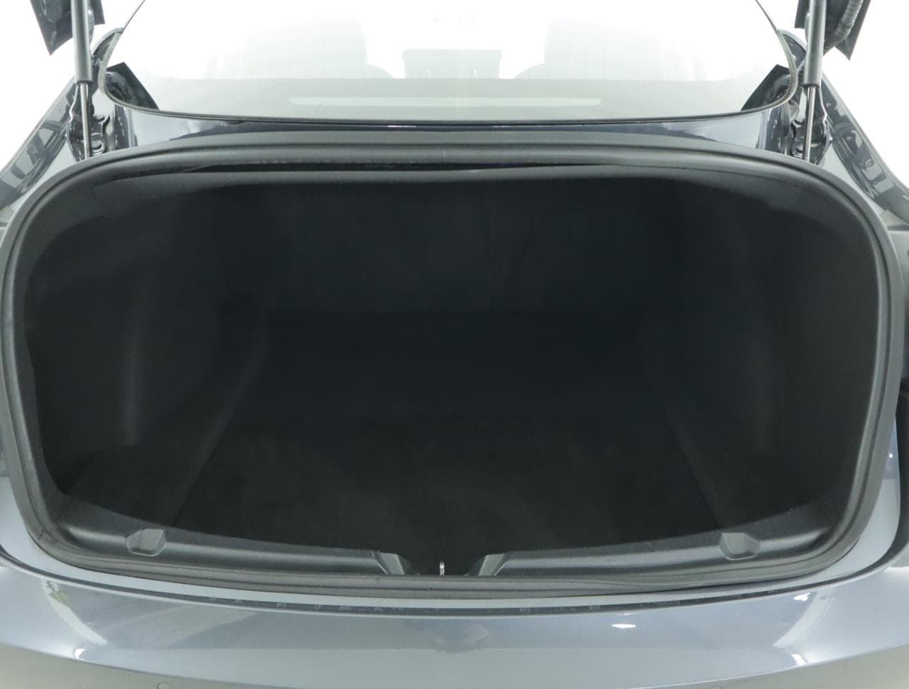 2019 Tesla MODEL 3 - 37