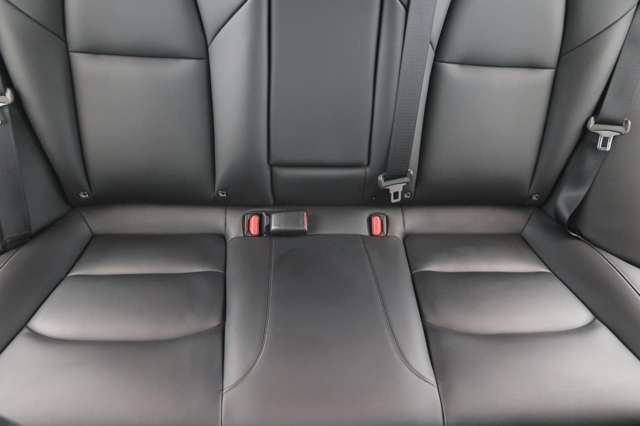 2021 Tesla MODEL 3 - 21