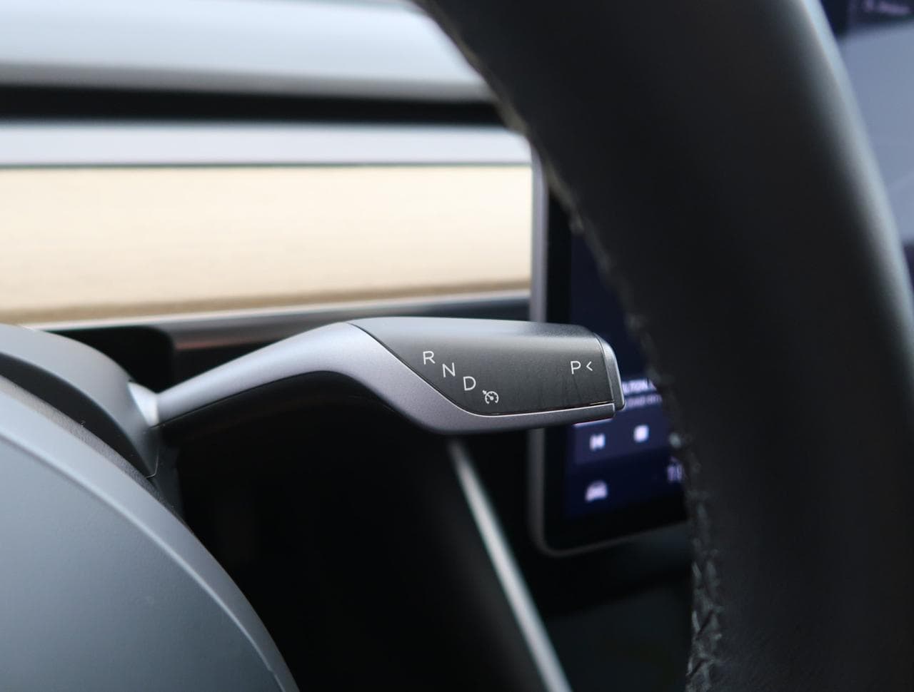 2020 Tesla MODEL 3 - 34