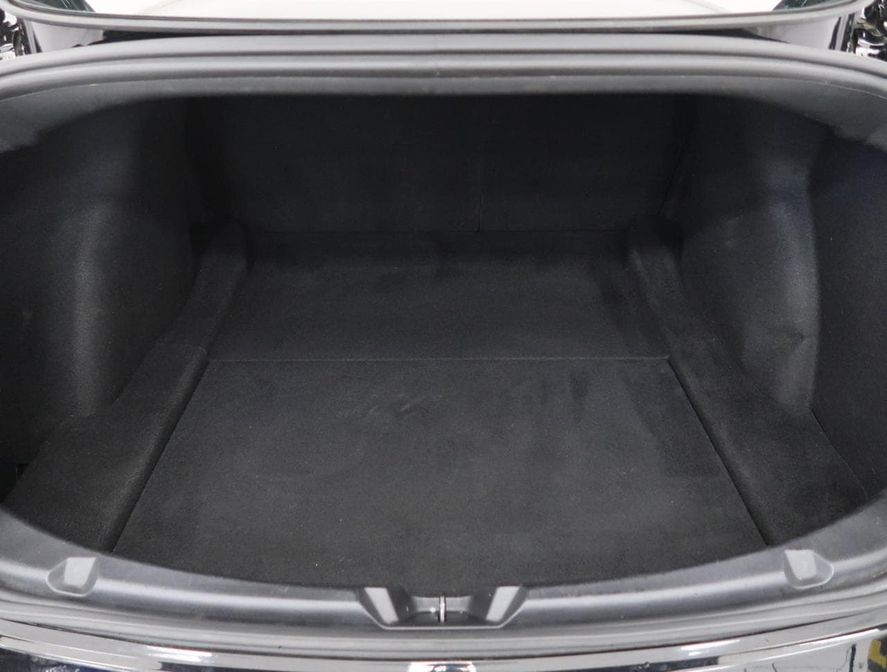 2020 Tesla MODEL 3 - 36