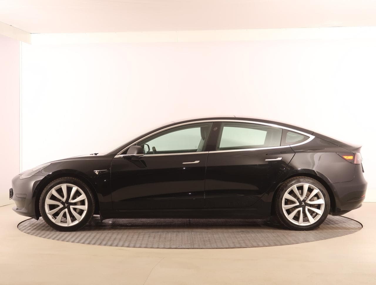 2020 Tesla MODEL 3 - 7