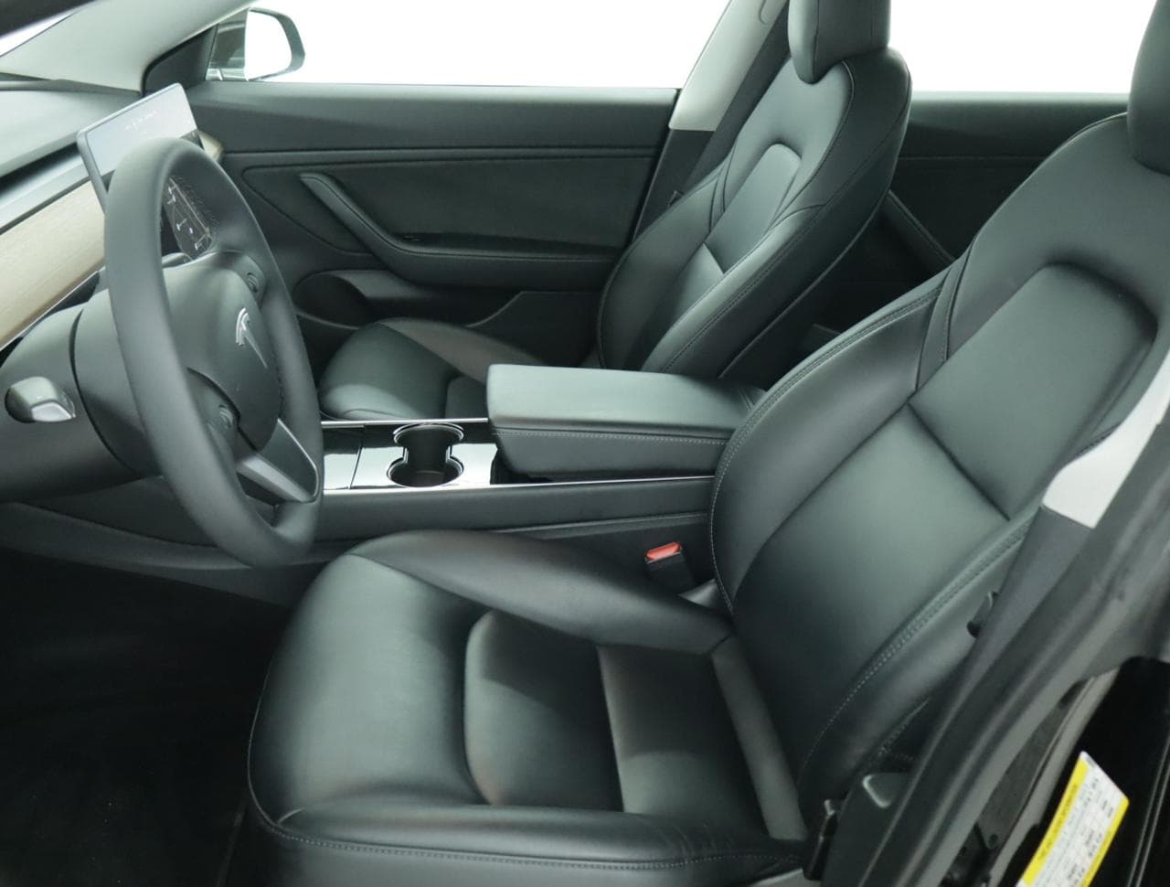 2020 Tesla MODEL 3 - 30