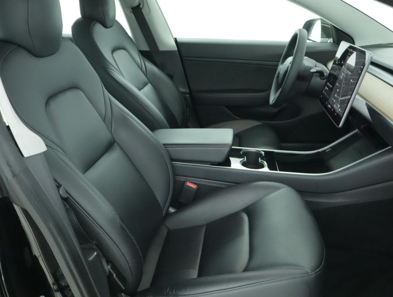 2020 Tesla MODEL 3 - 23