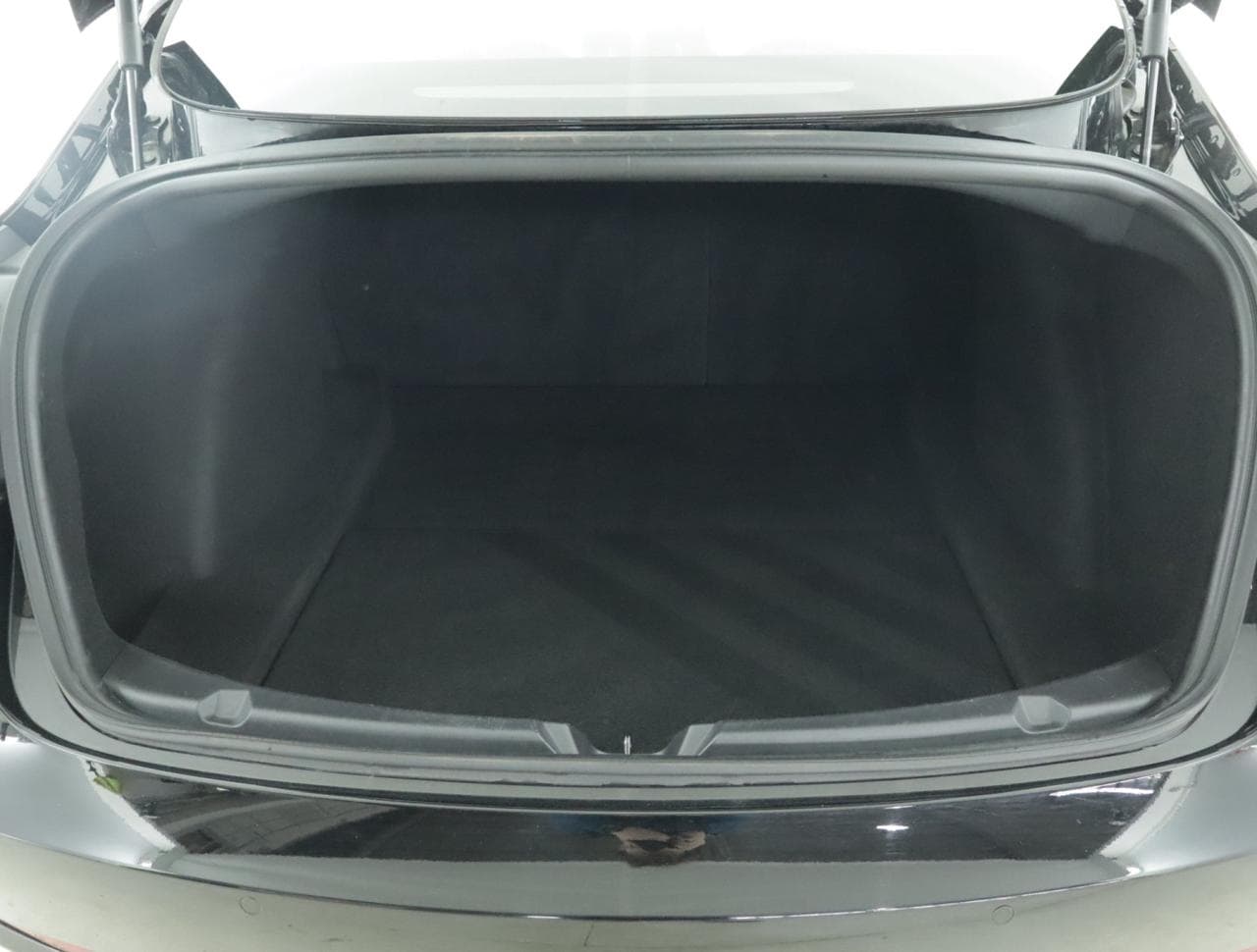 2020 Tesla MODEL 3 - 38