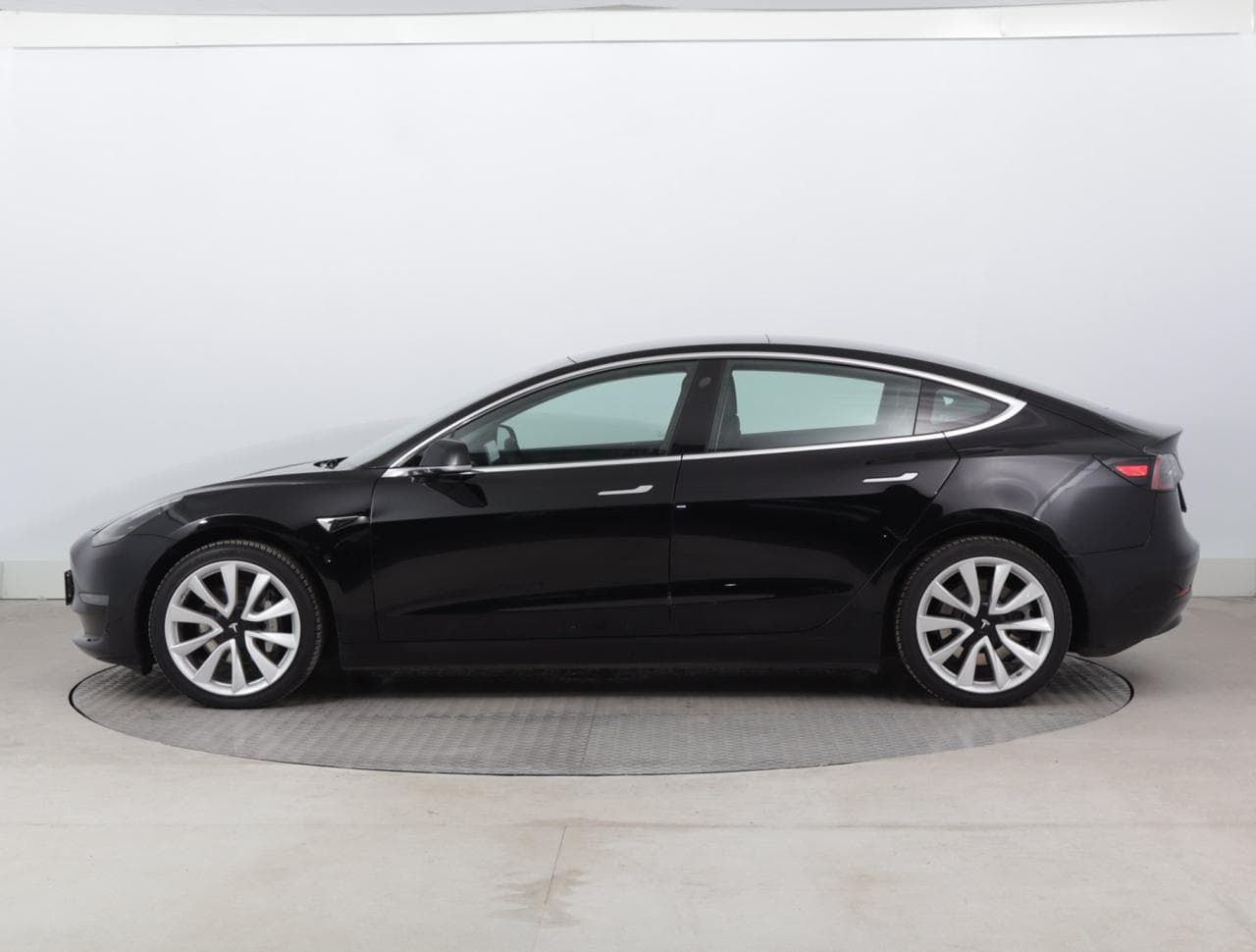 2020 Tesla MODEL 3 - 7