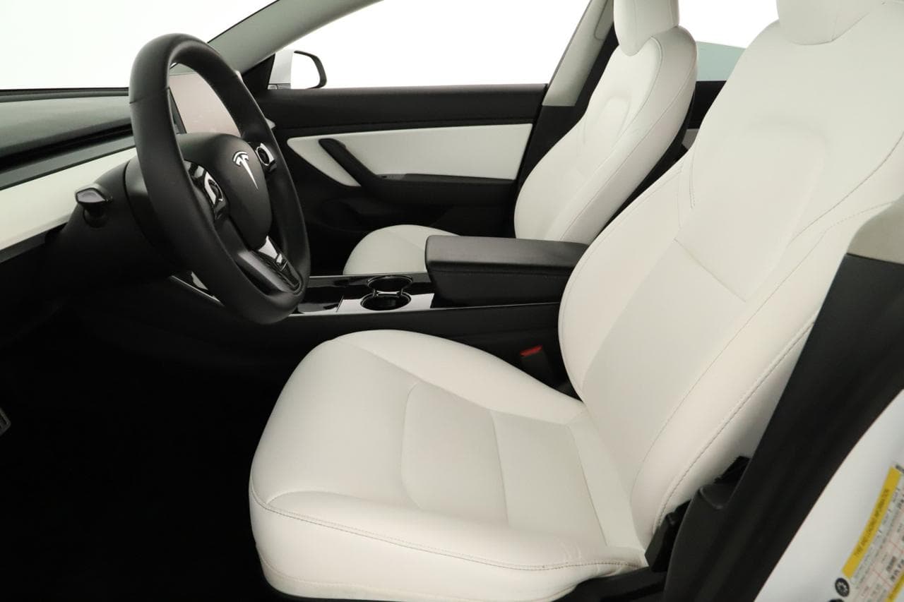 2020 Tesla MODEL 3 - 13